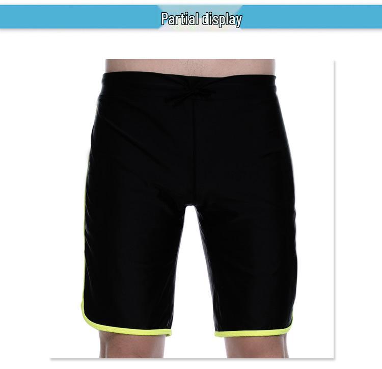 Women's Quick-Dry Diving and Snorkeling Shorts