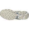SALOMON XT Pathway 2 Fabric Low top Casual Running Shoes Unisex White