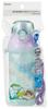Skater (PSB5SANAG-A) Water Bottle, 480ml, Ariel Design, for Girls, Plastic, Made in Japan