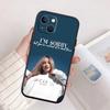 Sabrina Carpenter Case for Motorola Edge 60 60s 70 G86 G56 G54 E14 G04S G45 G54 G64 S30 S50 X30 X40 X50 Pro Power