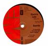 7inch Record GEORDIE - Electric Lady EMI2048 EMI 1973 UK Rock Used