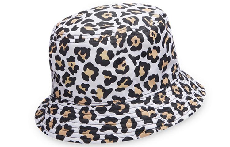 Converse Cotton Bucket Hats Unisex 10018334-A01