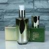 Pechoin Everlasting New Radiance Firming Essence Lotion 30ml
