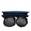 Hanging Bag Luggage Cup Holder Drinking Bottle Bracket Drinking Bottle Can Bottle Drinks Rack