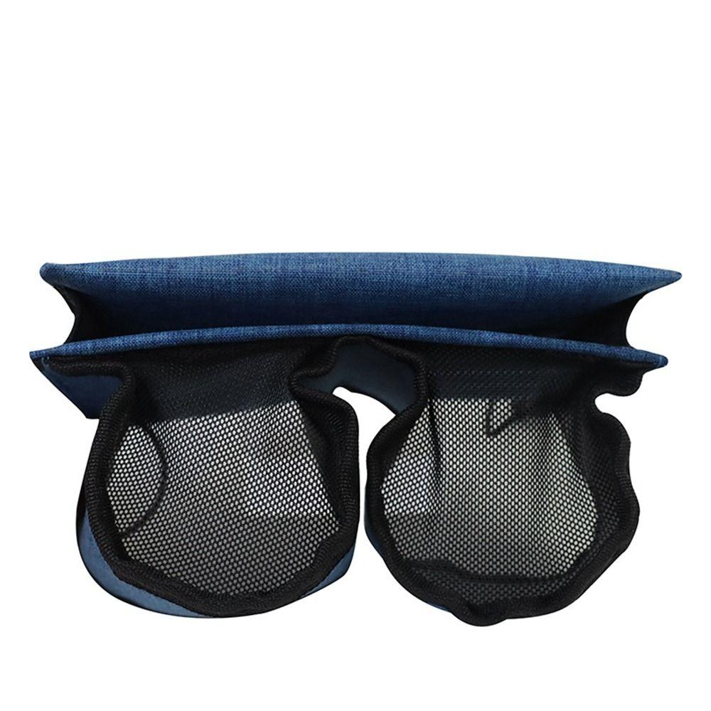 Hanging Bag Luggage Cup Holder Drinking Bottle Bracket Drinking Bottle Can Bottle Drinks Rack