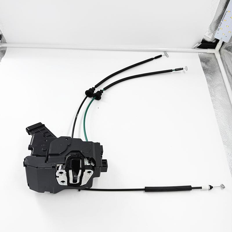 Front Left Right Door Lock Latch Actuator for KIA BORREGO Mohave 2009-2012 813102J010 813202J010 814202J010 814102J010
