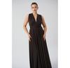 ROSE AVENUE SUKIENKA MULTIWAY Dress
