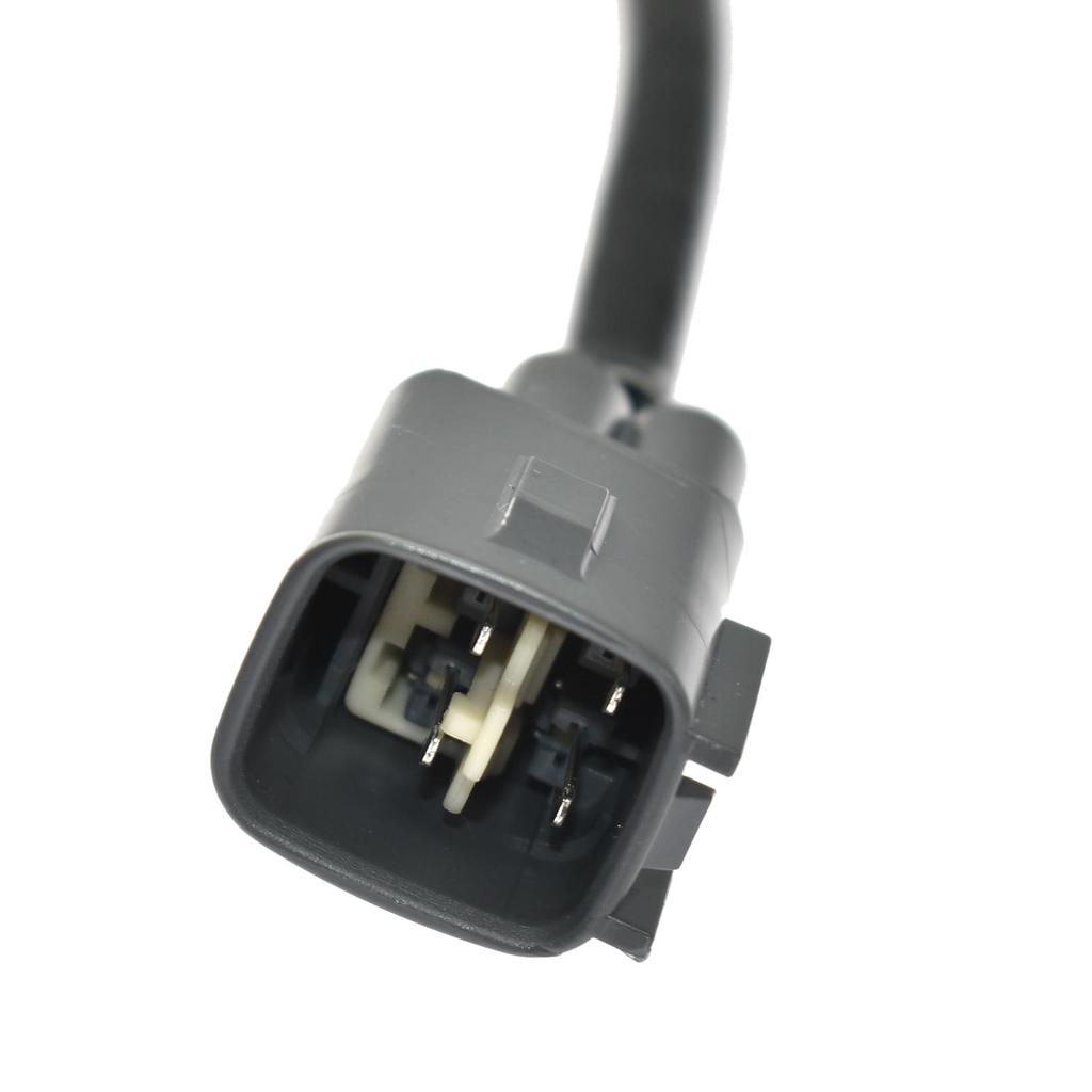 Oxygen Sensor 89467-41040 234-9021