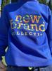 Sweatshirt (boys) Any Season 6069-6 HC