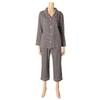 Women S Pajama Set Pjf1649ff