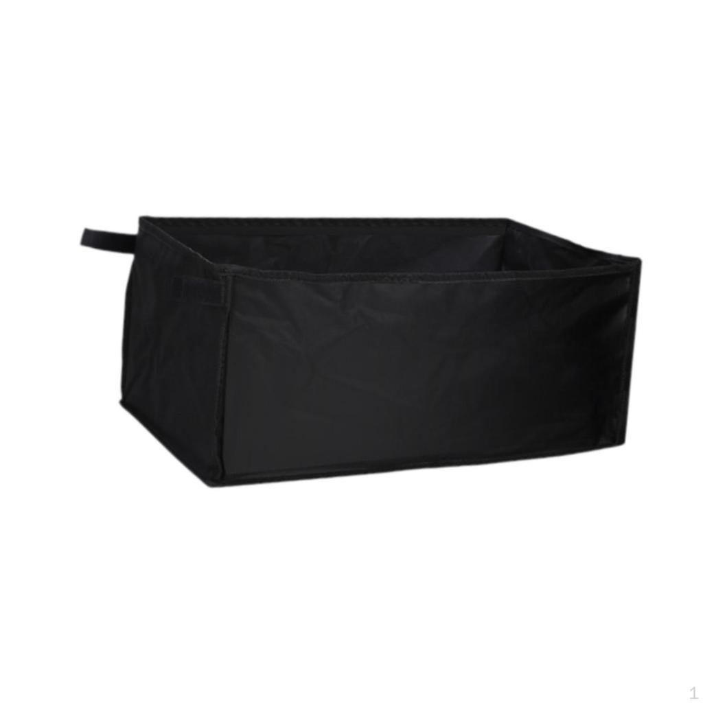 Wagon Liner Camping Cart Beach Outdoor Activities Garden Replacement Picnic Accessories