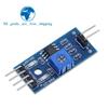 1/3PCS Soil Moisture Hygrometer Detection Humidity Sensors Module For Arduino Development Board DIY Robot Smart Car Replacement Sensors2