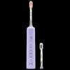 Suohaman Y3 Sonic Electric Toothbrush