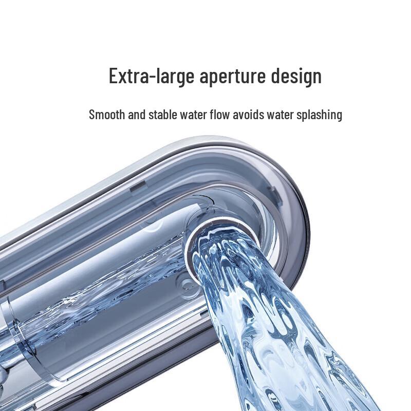 Xiaomi S1 1200G RO Water Purifier