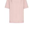 Balenciaga T Women's 764235TNVV85708