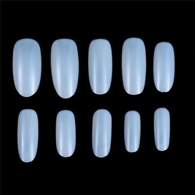Buy Cheap Almond Fake Nails Low Prices Free Shipping Online Buy Cheap Almond Fake Nails Low Prices Free Shipping Online