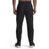 Under Armour Velociti Pro Storm Men's Woven Running Pants