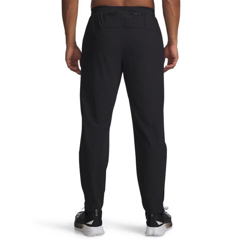 Under Armour Velociti Pro Storm Men's Woven Running Pants
