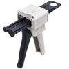 Ausbond 10:1 Manual AB Glue Dispenser