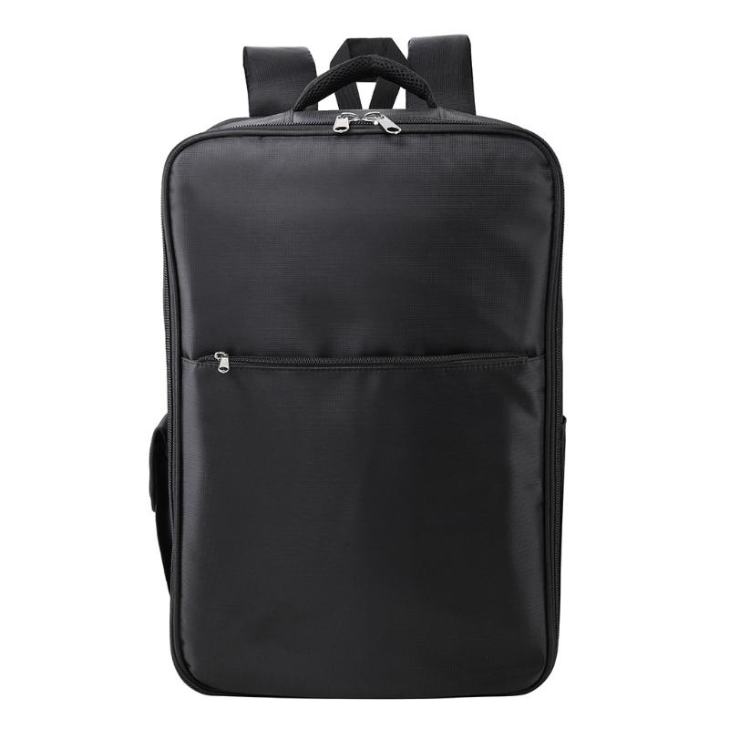 Storage Cover Waterproof Anti-scratch Box Carrying Case Accessory Fit for FPV Combo Backpack Drone Storage Box