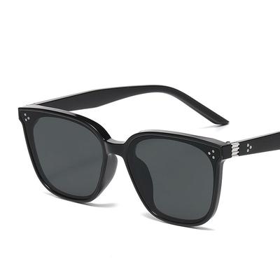 Gafas y accesorios – Gafas de sol