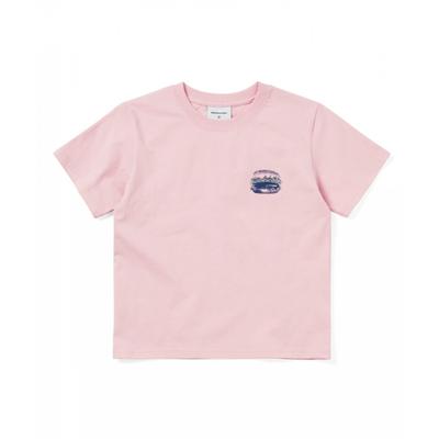 Oberteile – T-Shirts