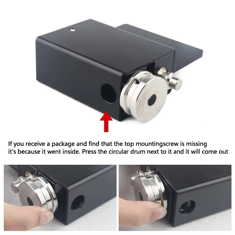 Steel Construction Bead Form Roller Machine Bead Roller Crimping Tool Intercooler Piping