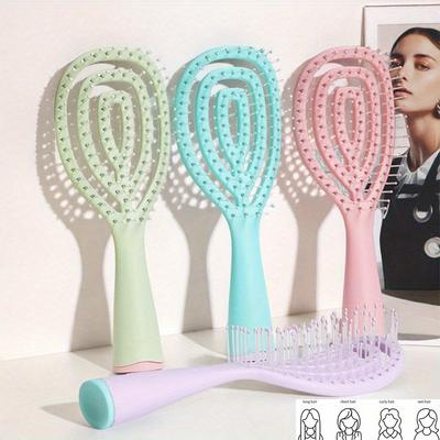 Peignes – Brosses à cheveux