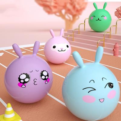Desporto e jogos ao ar livre – Bolas para crianças
