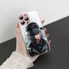 Popular Game M-Metal Classic G-Gear Tempered Glass For Iphone 14 13 12 11 Pro Mini XS MAX 14Plus X XS XR Fundas