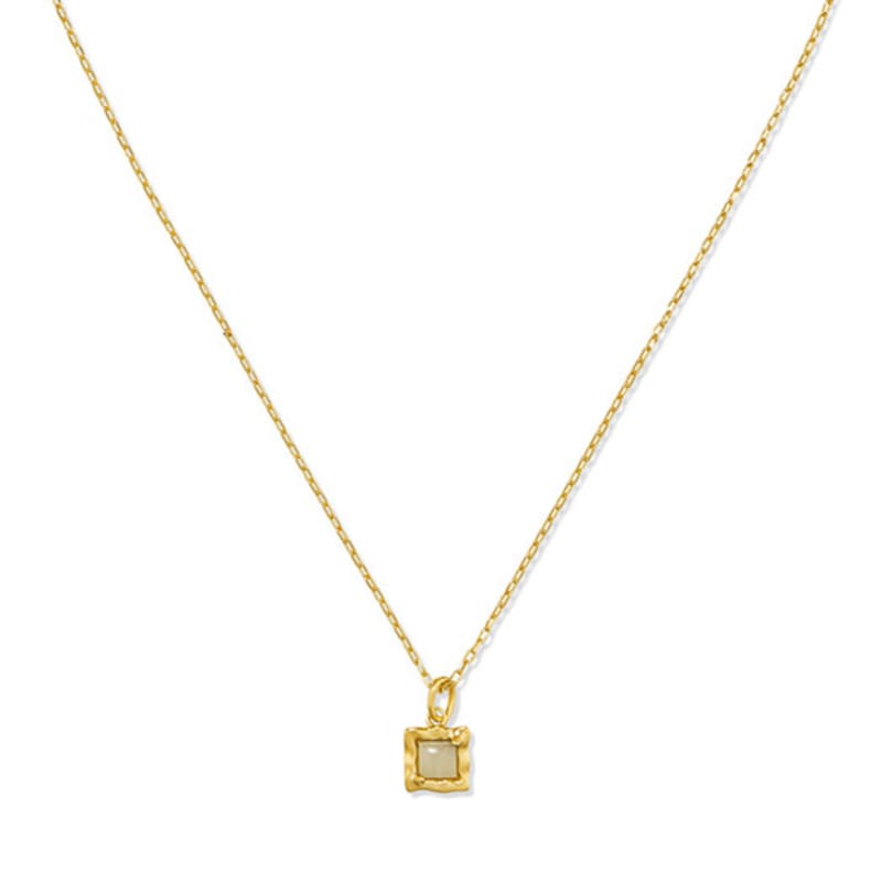 Heradi Breeze092Halskette