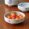 Japanese Ceramic Serving Dish