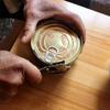 Bottle Opener - Manual Can Opener - Versatile 4-In-1 Can Opener for Kitchen Restaurants and Camping Trips (2)