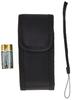 Digital Laser Rangefinder 60m KD10406