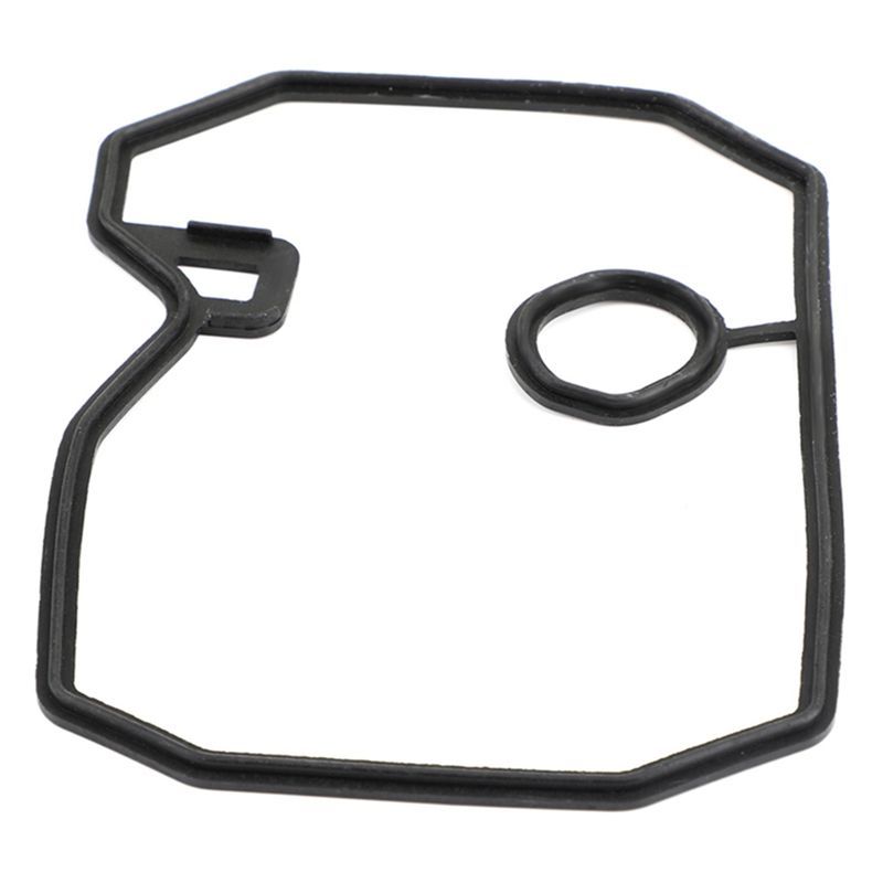 AA92-Cylinder Head Cover Gaskets For Honda VT600 C Shadow XLV 600 650 Transalp 1987-2007 12391-MF5-750 Motor Parts
