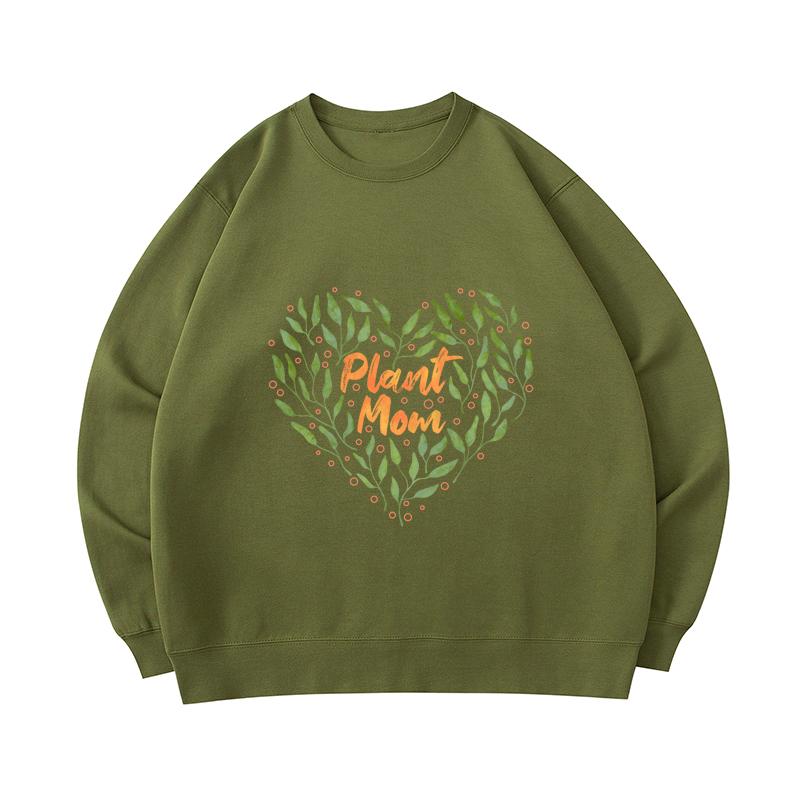 gon freecss moletom com capuz