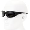 Glasses Tactical Goggles Outdoor Anti-Impact Cycling Indoor CS Explosion-proof Anti-Impact Glasses Night Vision Windproof
