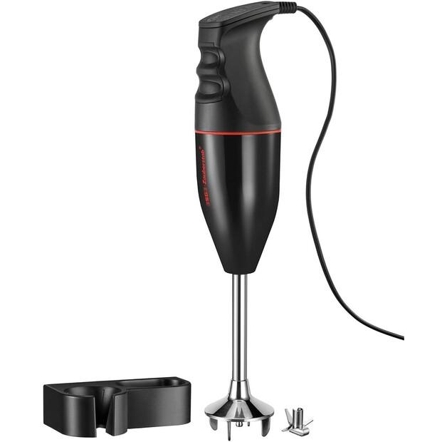 Погружной блендер Unold 90129 ESGE M100D schwarz