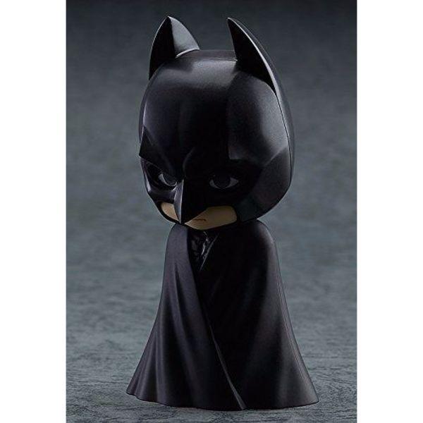 Buy Nendoroid 469 Batman Hero's Edition Figure Good Smile