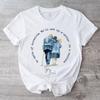 Üst giysisi – T-shirtler
