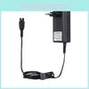 Aspirapolvere Karcher For Vc4i Vc5 Alimentatore Di Ricarica Home Devices Charger