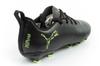 Puma Future 8 Play FG/AG Jr [108622 02] Y.30