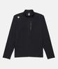 Descente Training Cooling Tricot Jacket Sq223Xft41 (B Type)