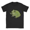 Me No Problemo Narrator But It was All  T Shirt Summer  For Men Hip Hop Casual Tee Shirt Short Sleeve Classic Clothing
