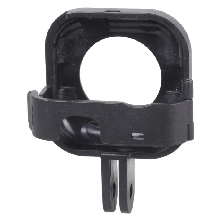 

For Go Ultra Protective Frame Drop Resitant Adapter Bracket Base Frame For Go Ultra Action Camera Mount Accessories 1