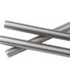 Ice Yu 304 Stainless Steel DIN976 Fully Threaded Rods