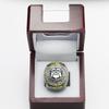 2022 University of Georgia Bulldogs NCAA Championship Ring