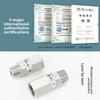 SMCtype Pneumatic ZP2V Series Vacuum Saving Valve ZP2V-A5-03 ZP2V-A5-05 ZP2V-B5-03 ZP2V-B5-05 2P2V-A8-05 ZP2V-A01-05 ZP2V-B01-05