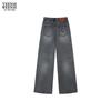 Teenie Weenie Women's Casual Denim Jeans