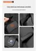 Besturn B70S/T99/T55/T77/T33/NAT Car Glasses & Card Storage Box